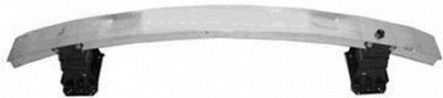 VAN WEZEL 3005681 -  Поперечная балка